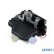 Actuator inchidere centralizata incuietoare broasca usa fata Volkswagen Multivan (2003-&gt;)[7HM,7HM,7HF,7EF,7EM,7EN] #1