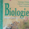 BIOLOGIE CLASA A 9 A - GHEORGHE MOHAN &amp; COLAB
