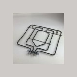 Rezistență plafon pentru cuptor LA GERMANIA - BERTAZZONI 606100 Original