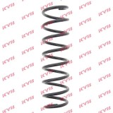 KYB RC6695 K-Flex Arc spiral