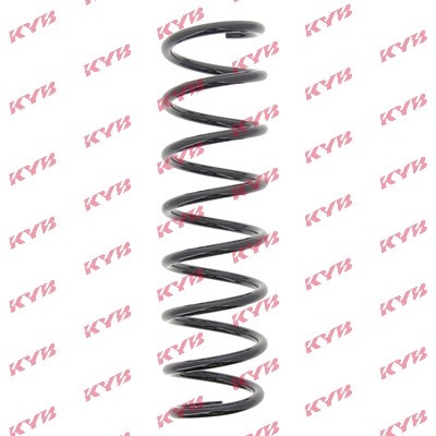 KYB RC6695 K-Flex Arc spiral foto