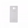 Capac Baterie Samsung Galaxy A3 (A310) Compatibil, Inscripții Oficiale