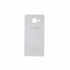 Capac spate Samsung Galaxy A310