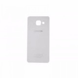 Cumpara ieftin Capac spate Samsung Galaxy A310