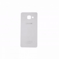 Capac spate Samsung Galaxy A310