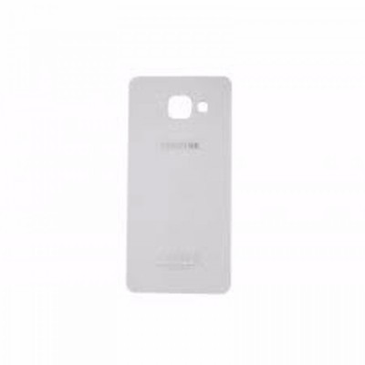 Capac spate Samsung Galaxy A310 foto