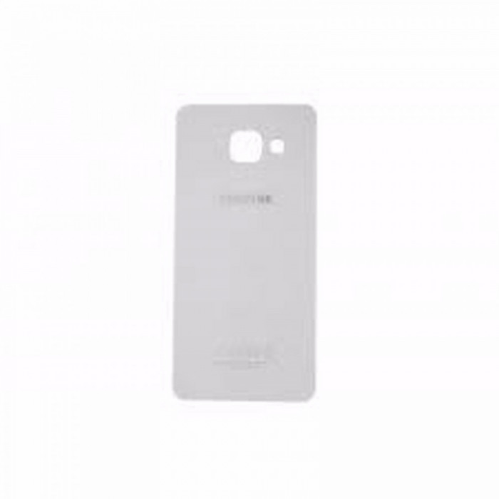 Capac spate Samsung Galaxy A310