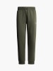 Red Bull Racing pantaloni de trening pentru bărbați style green F1 Team 2023 - L