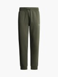 Red Bull Racing pantaloni de trening pentru bărbați style green F1 Team 2023 - L
