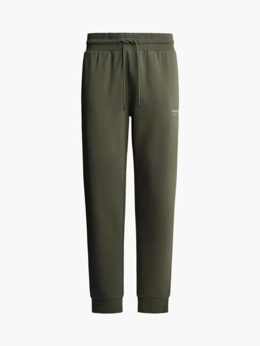 Red Bull Racing pantaloni de trening pentru bărbați style green F1 Team 2023 - L
