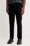 Diesel jeans 1979 SLEENKER L.34 A03596.09C51