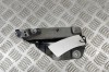 Balama capota dreapta față LAND ROVER RANGE ROVER EVOQUE L538 2017 OEM: 6H52-16800-AC | 29530368