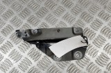 Balama capota dreapta față LAND ROVER RANGE ROVER EVOQUE L538 2017 OEM: 6H52-16800-AC 29530368
