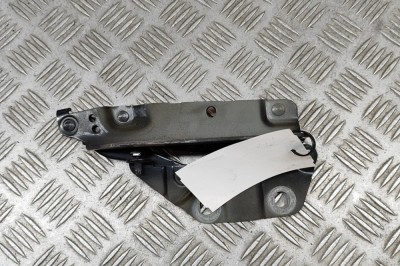Balama capota dreapta față LAND ROVER RANGE ROVER EVOQUE L538 2017 OEM: 6H52-16800-AC | 29530368 foto