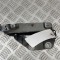 Balama capota dreapta față LAND ROVER RANGE ROVER EVOQUE L538 2017 OEM: 6H52-16800-AC | 29530368