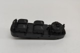JAGUAR X-TYPE Estate X400 2004 OEM: 1X43-14A132-BD SKU: 29020093