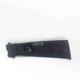 Ornament Stalp B Dreapta Volvo XC90 II 2018, OEM 31651538, Original, Piese Auto Second Hand