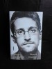 Dosar permanent - Edward Snowden