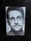 Dosar permanent - Edward Snowden - 1