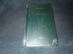 ROBERT LOUIS STEVENSON - INSULA COMORII foto