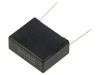 Condensator Polipropilenă 2.2uF 12x25x31.5mm &plusmn;10%