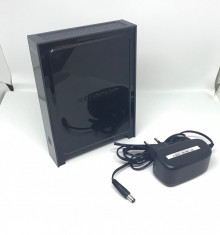 Router Netgear N300 WNR2000v3 Wireless (546) foto