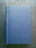 I. BOTENI - MOARA DIN VARTOP (1943, prima editie)