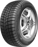 Cumpara ieftin Anvelope Kormoran Snowpro b2 175/70R14 84T Iarna