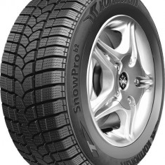 Anvelope Kormoran Snowpro b2 185/65R14 86T Iarna