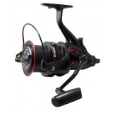 Mulineta Crap/Somn ZFISH HULK BT 9000, Baitrunner, 7 Rulmenti, Tambur Longcast, 660g, Capacitate 0.35mm/400m