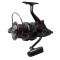 Mulineta crap/somn ZFISH HULK BT 9000, 6+1 R, baitrunner