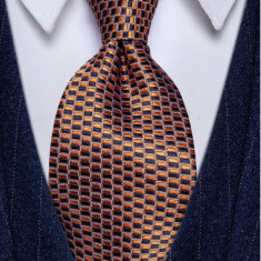 Cravata matese - model 34