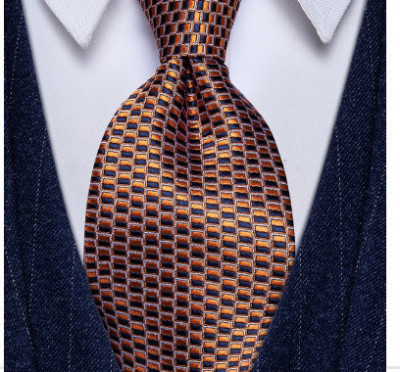 Cravata matese - model 34 foto