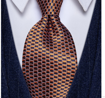 Cravata matese - model 34