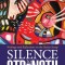 Silence to Strength: Writings and Reflections on the Sixties Scoop