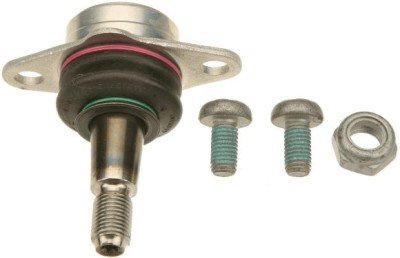 TRW JBJ827 Articulatie sarcina/ghidare foto