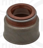 ELRING 562.298 Etansare, supape