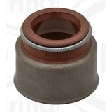 ELRING 562.298 Etansare, supape