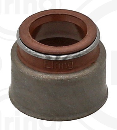 ELRING 562.298 Etansare, supape