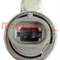 Supapa comanda, poz. arbore cu came OPEL INSIGNIA Limuzina (2008 - 2016) METZGER 0899011