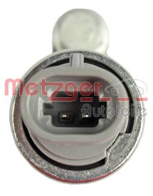 Supapa comanda, poz. arbore cu came OPEL ASTRA J GTC (2011 - 2016) METZGER 0899011 foto