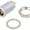 Conector Circular 6 PIN Lipire 1,5A IP50