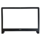 Rama Display Laptop, Dell, Inspiron 15 3565, 3567, 3576, P63F, 6C63X, 06C63X, 460.09P04.0013