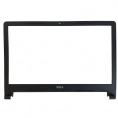 Rama Display Laptop, Dell, Vostro 15 3568, 3578, 6C63X, 06C63X, 460.09P04.0013