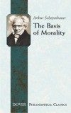 The Basis of Morality