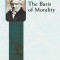 The Basis of Morality