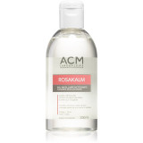 Cumpara ieftin ACM Rosakalm apa pentru curatare cu particule micele pentru piele sensibila cu tendinte de inrosire 250 ml