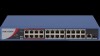 HK SWITCH POE 24 PORTURI FARA MANAGEMENT SafetyGuard Surveillance, HIKVISION