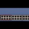 HK SWITCH POE 24 PORTURI FARA MANAGEMENT SafetyGuard Surveillance