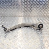 Braț Curvat Dreapta Față Audi Q5 8R (2013) OEM Bascula Suspensie
